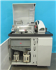 Perkin Elmer ICP Mass Spectrometer ELAN DRC II 939719