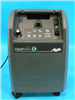 AirSep Oxygen Concentrator  VisionAire V 941702