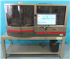 Ortho-Clinical Diagnostics Automated Blood Bank Instrument VISION Max 942151