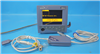 Aspect Medical Systems Bispectral Index Monitor 945575