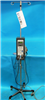 Gyrus ACMI Powered Dissector System Diego 70339050 930711