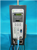 Gyrus ACMI Powered Dissector System Diego 70339050 930711