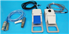 Gyrus ACMI Powered Dissector System Diego 70339050 930711
