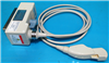 Hitachi Ultrasound Transducer EUP-B512 930736