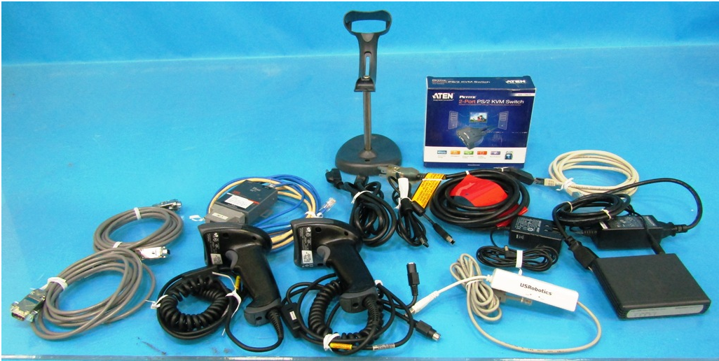vitek 2 compact manual vitek 2 compact manual