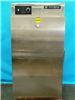Forma Scientific Glassware Dryer Quick Dry 6097 933352