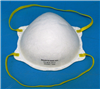 Makrite N95 Respirator 9500 933706