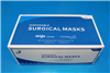 Surgical Face Mask - ASTM Level 2