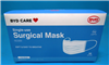 Surgical Face Mask - ASTM Level 3