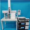 Thermo Scientific Ultra-Performance Liquid Chromatography System UltiMate 3000 XRS 933975