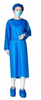 Level 3 Isolation Gown – SMS
