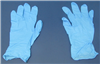 Nitrile Exam Gloves – Multiple Makes/Models