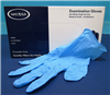 Nitrile Exam Glove - 4 mil 