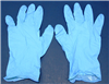 Nitrile Exam Glove - 4 mil 