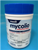 Maxill Quaternary Ammonium Surface Disinfecting Wipes Mycolio 934443