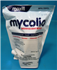 Maxill Surface Disinfecting Wipes Refill Pouch Mycolio 934444