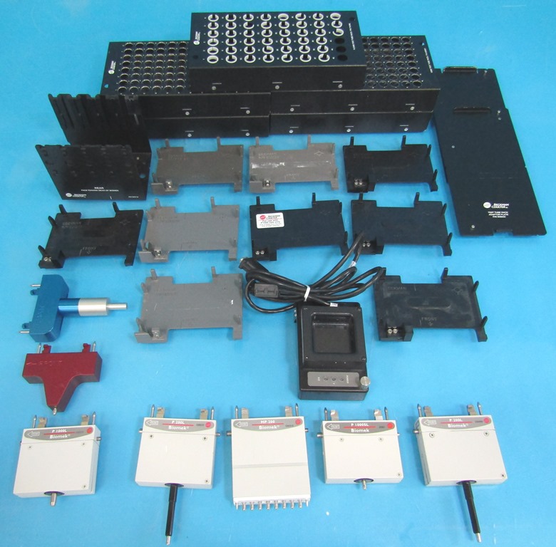 beckman coulter mn beckman coulter mn