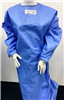 Changzhou Holymed Products Surgical Gown AAMI Level 4 934803