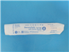 Dynarex Syringe SecureSafe 8931 934821