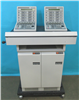 Instron Tower Controller 8800 & 8500 Plus 935059