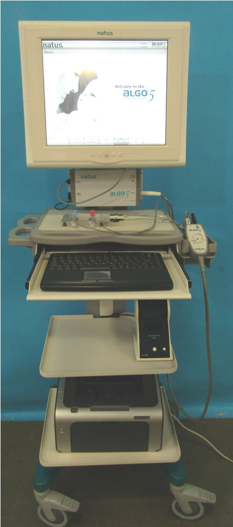 used auidiology equipment used auidiology equipment