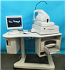 Zeiss Optical Coherence Tomography Stratus OCT 3000 936384