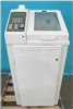Medivators Reprocessing Systems Endoscope Reprocessor SSD-102 937219