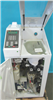Medivators Reprocessing Systems Endoscope Reprocessor SSD-102 937219