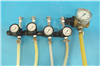 Medivators Reprocessing Systems Endoscope Reprocessor SSD-102 937219