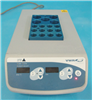 VWR Scientific Digital Dry Block Heater HeatBlock 2 937453