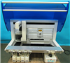 Dynex ELISA Processing System DSX 937580
