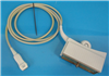 Siemens Ultrasound Transducer 10V4 937623