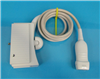 Siemens Ultrasound Transducer 4V1 937636