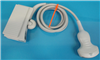 Acuson Ultrasound Transducer 6C2 937639