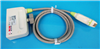 Toshiba Ultrasound Transducer PVF-381MT 937649