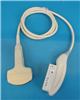 GE Ultrasound Transducer 3C-RS 937651