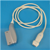 GE Ultrasound Transducer 6S-RS 937663