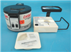 StatSpin  Micro-Hemocrit Centrifuge CritSpin 937673