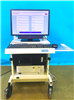 Carefusion Pulmonary Function Testing System VMax Encore PFT 22 937697