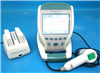 Verathon Portable Bladder Ultrasound BladderScan BVI 9400 937700