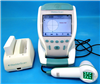 Verathon Portable Bladder Ultrasound BladderScan BVI 9400 937702