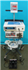Smith & Nephew Hysteroscopic Morcellator TruClear 7209808 937746