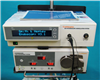 Smith & Nephew Hysteroscopic Morcellator TruClear 7209808 937746