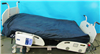Gendron Bariatric Bed Sentinel II 937754