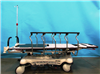 Stryker OB/GYN Stretcher Gynnie 1061 937988