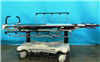 Stryker OB/GYN Stretcher Gynnie 1061 937988