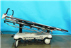 Stryker OB/GYN Stretcher Gynnie 1061 937988