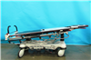 Stryker OB/GYN Stretcher Gynnie 1061 937988