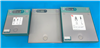 Spark Ergonomics Mobile Cassette Holder Rtg 9-12 US 938185