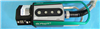 Intuitive 3DHD Camera Head HD-4 938190